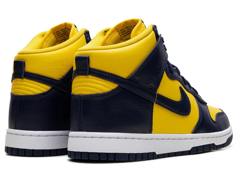 nike-dunk HF3143-700