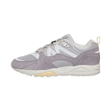 karhu-fusion-2-0 F804146