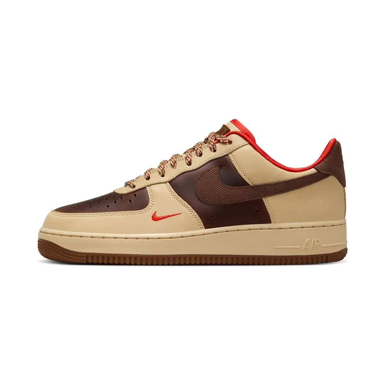 nike-air-force HQ3447-222