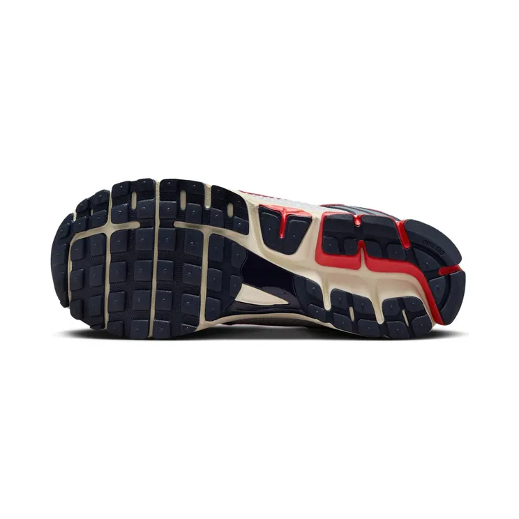 nike-air-zoom HJ3859-025