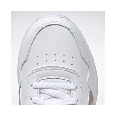 reebok-royal G57672