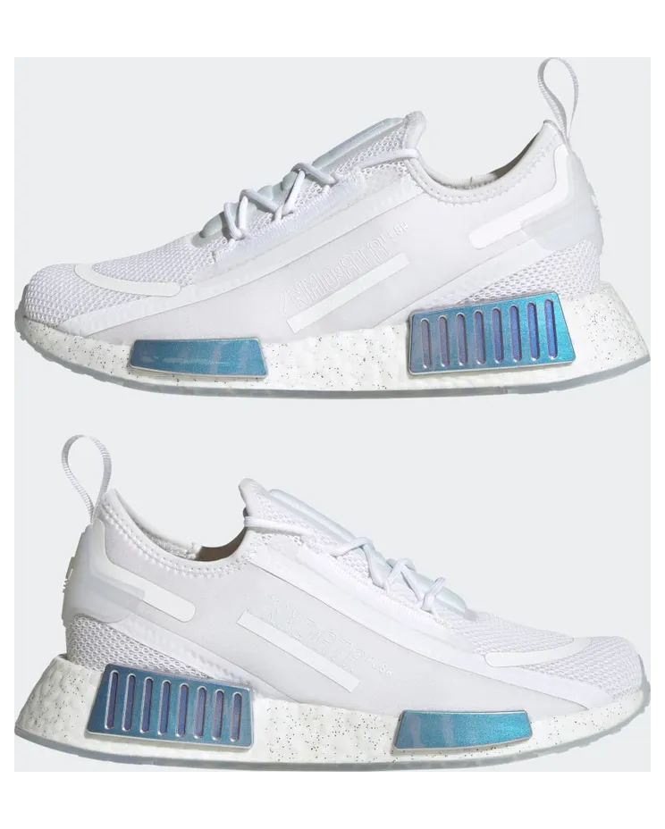 adidas-nmd GZ9289