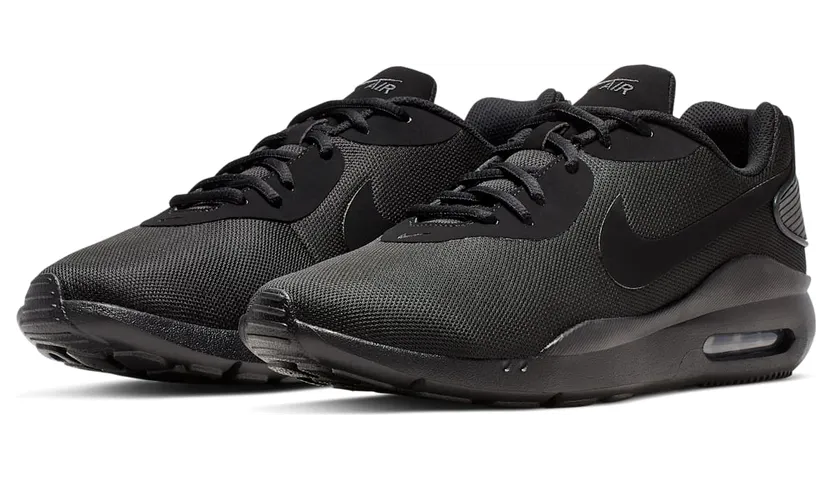nike-air-max AQ2235-006