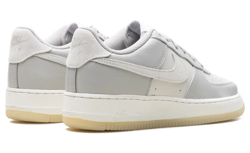nike-air-force HF5349-001