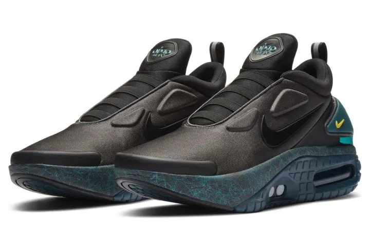 nike-adapt CZ0232-001