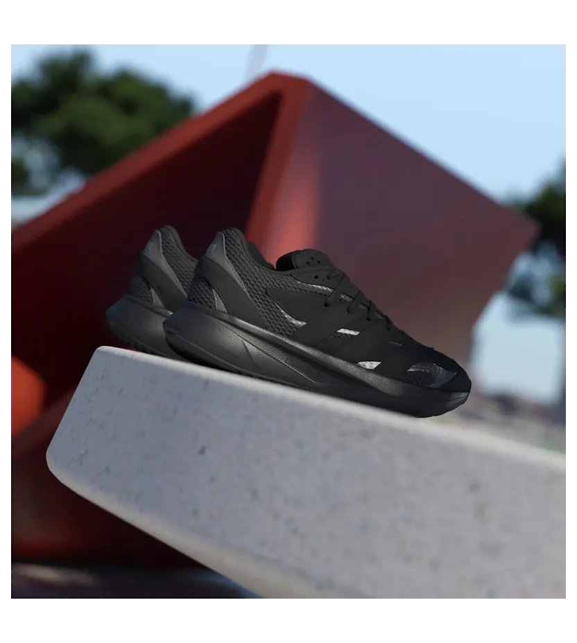 adidas-lightblaze JQ4757