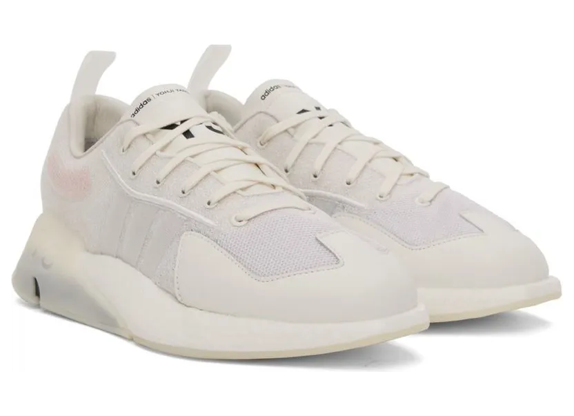 y-3-sneaker HR1964