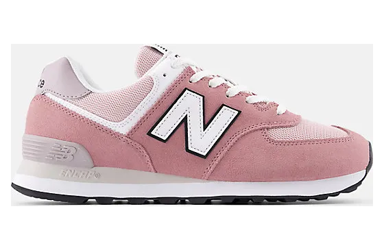 New Balance 574 U5747SG