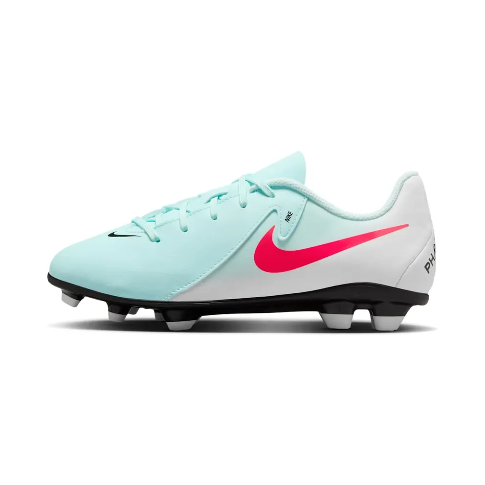Nike Phantom GX 2 Club MG Mad Energy Pack (FJ2600-300)