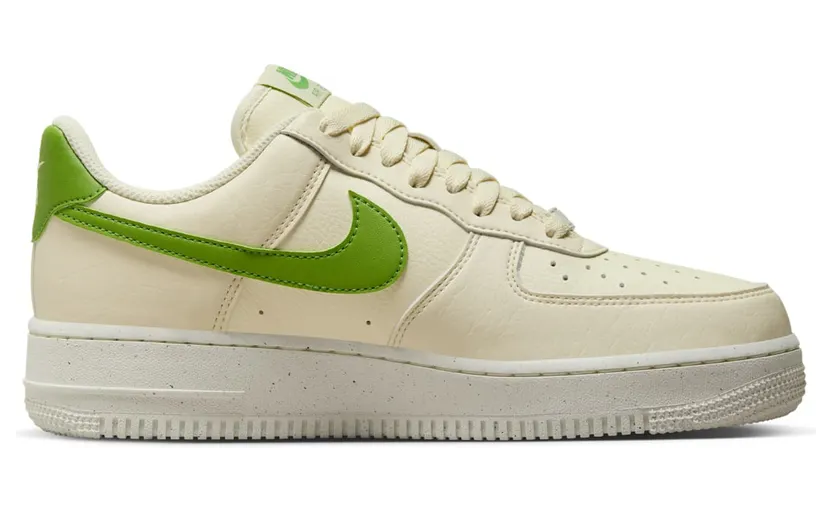 nike-air-force DV3808-102