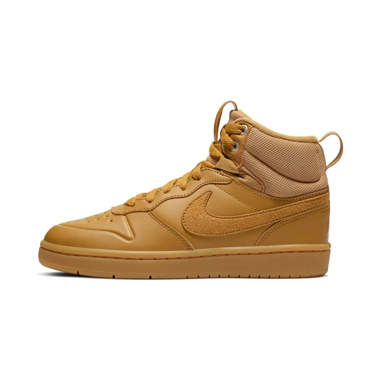 nike-court BQ5440-700