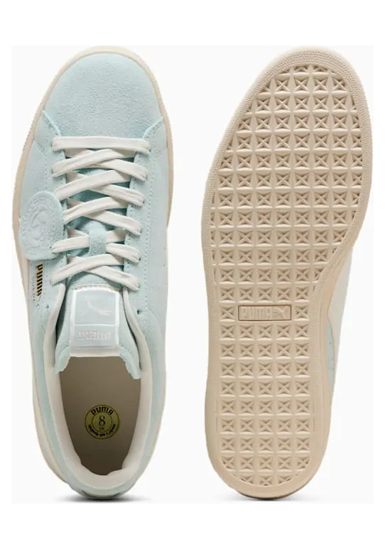 puma-suede 403701-02