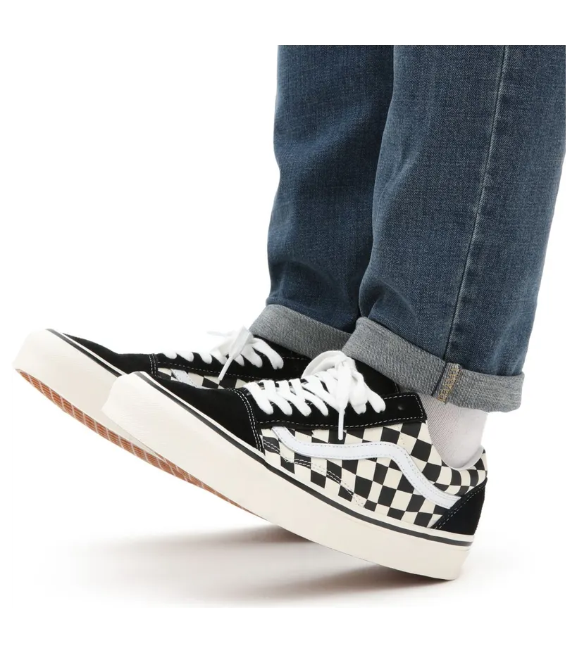 vans-anaheim-factory VN0A38G2OAK
