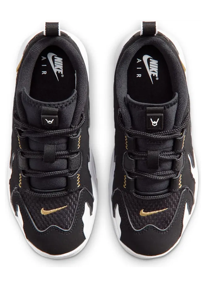 nike-air IR4716-001