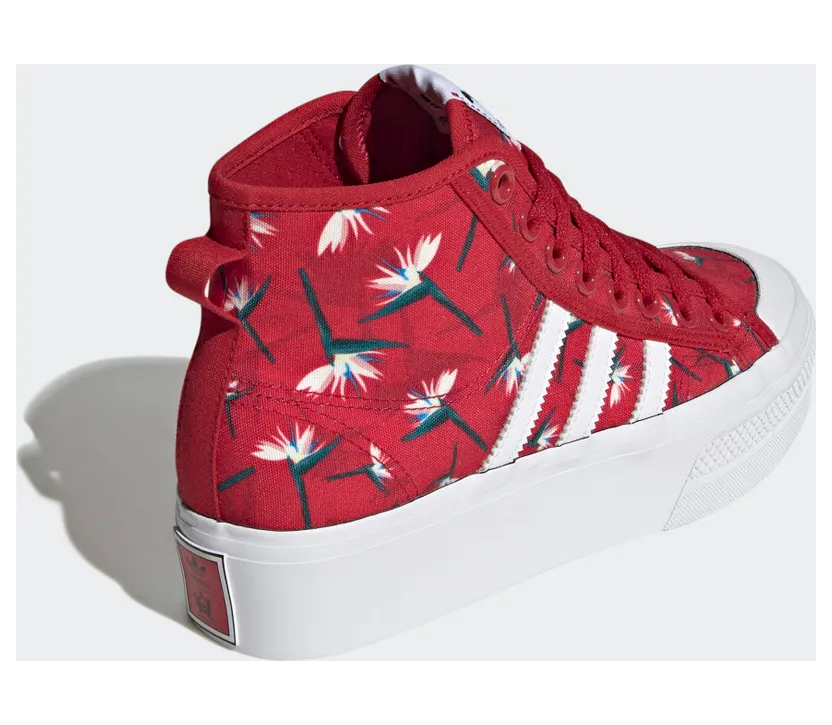 adidas-originals-nizza GY9561