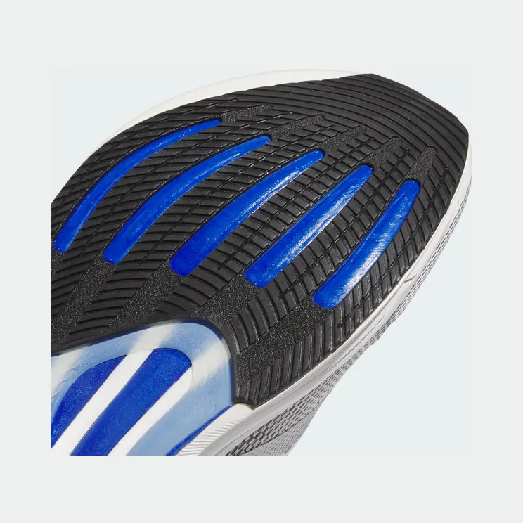 adidas-supernova JI2866