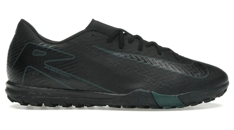 jordan-academy FQ8449-002