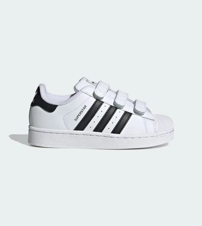Adidas Superstar JI3988