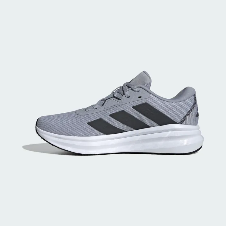 adidas-galaxy-7 ID8754