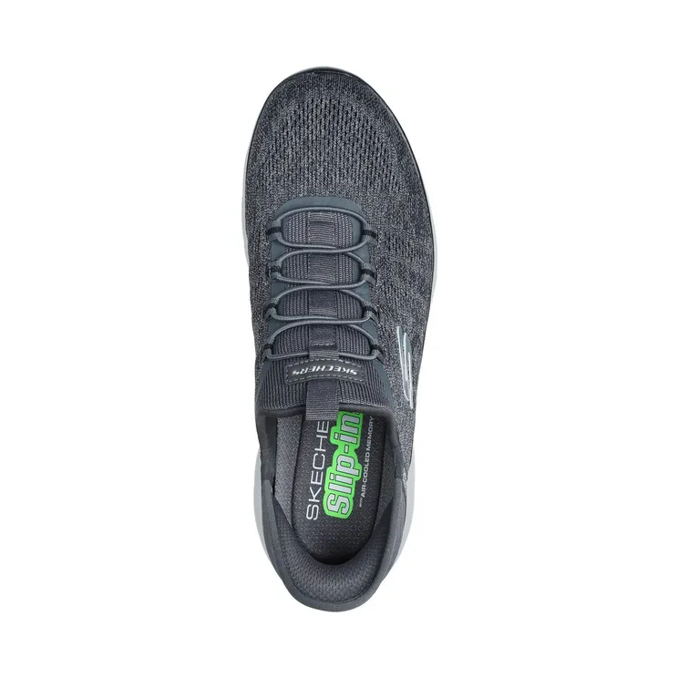 skechers-slip-ins 232469_CCBK