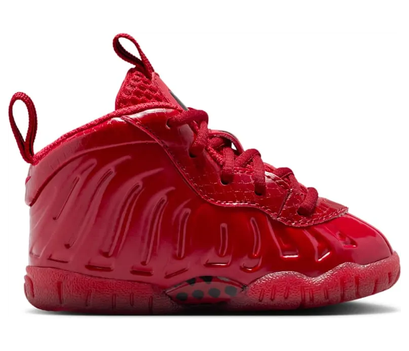 nike-little-posite-pro IQ7231-600