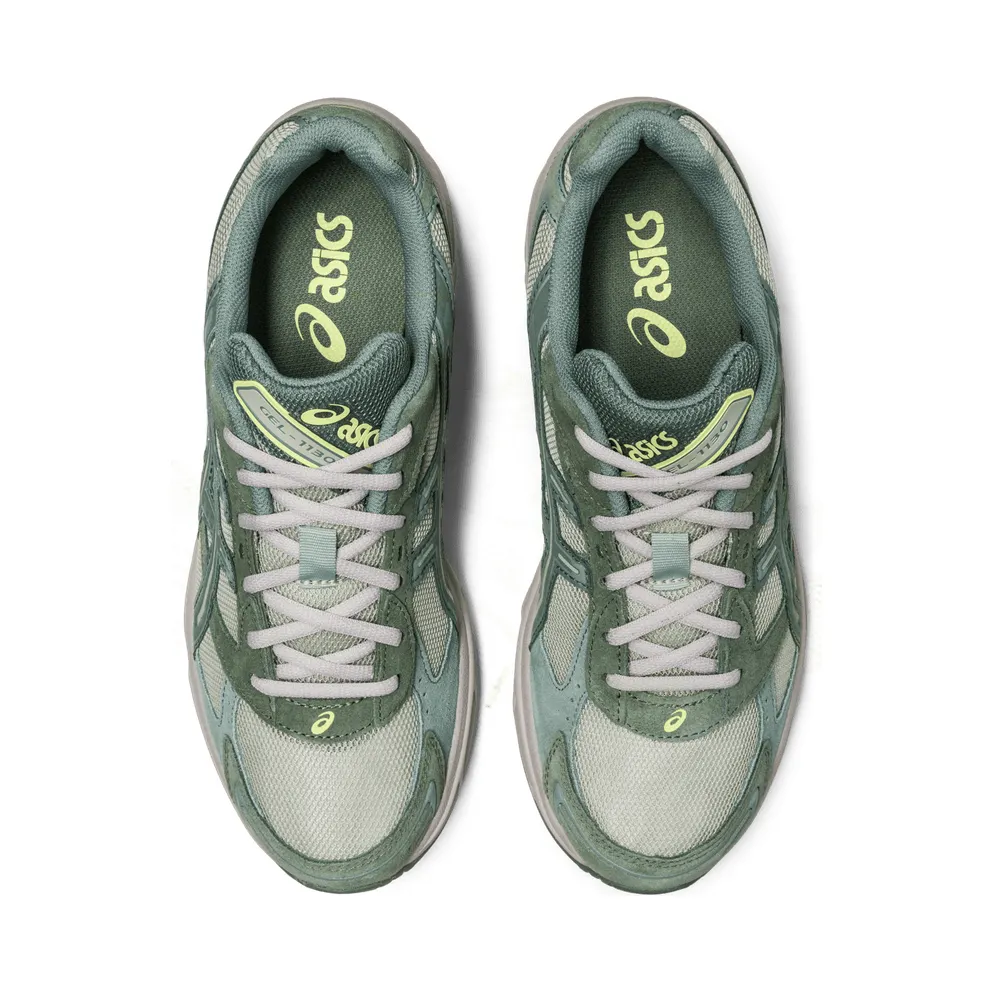 Asics GEL-1130 Olive Grey/Ivy (1201A255.301)