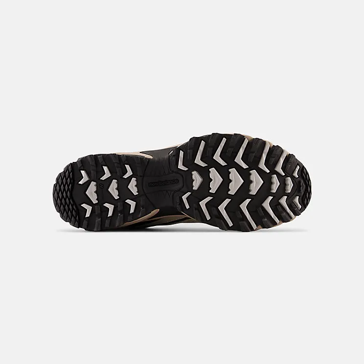 new-balance-610 ML610TAC