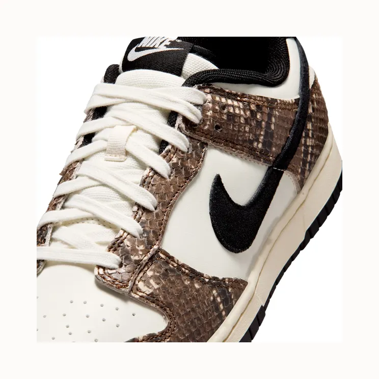 nike-dunk IO1616-002