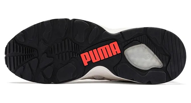 puma-prevail 370871-07