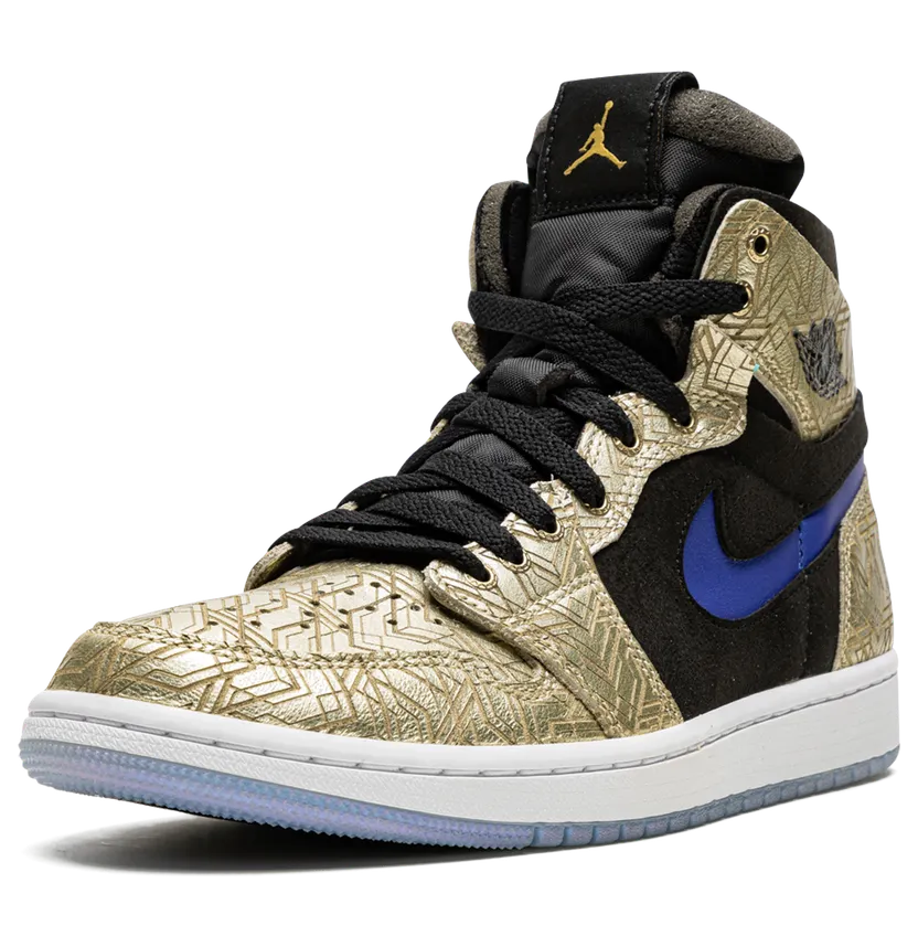 air-jordan-1 DQ0659-700