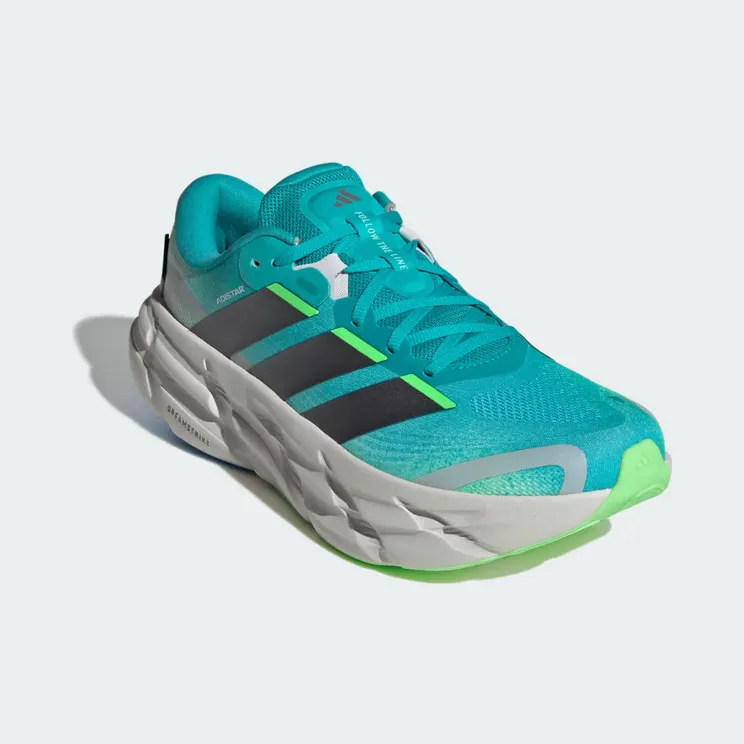 adidas-adistar KI4355