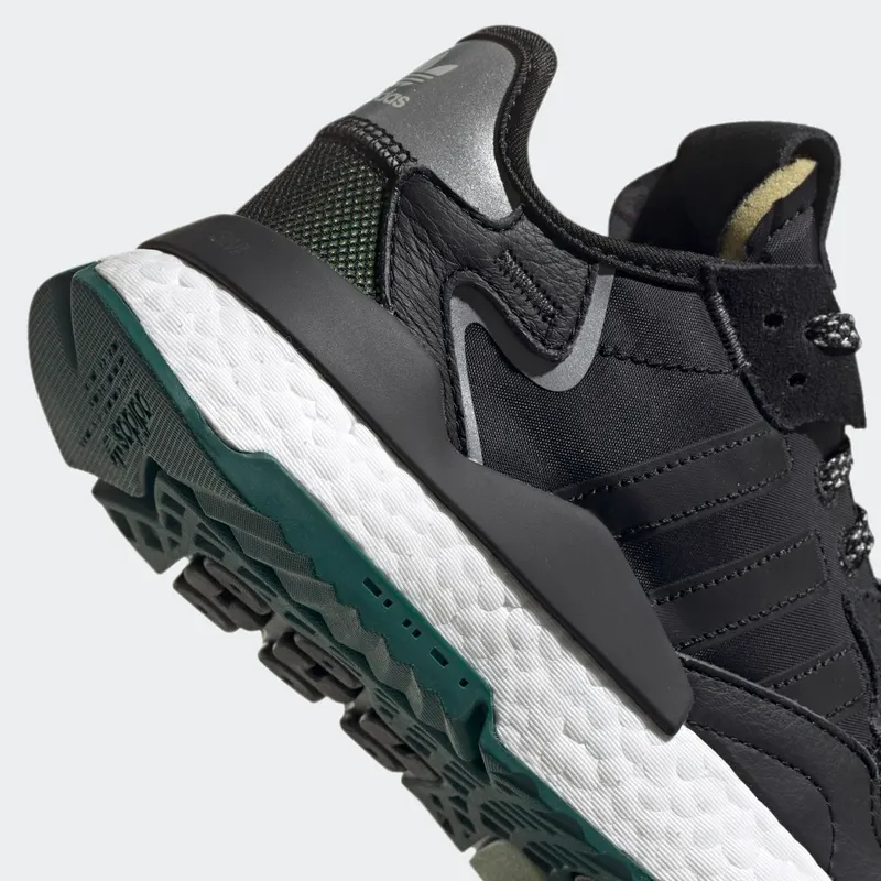 adidas-nite-jogger EE5914