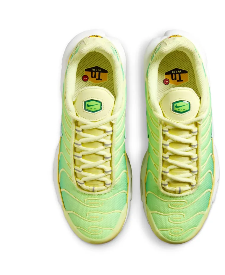 nike-air-max DZ3670-300
