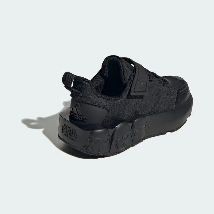 adidas-sneaker ID5230