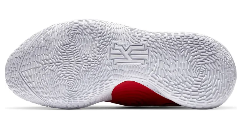 nike-kyrie-3 CJ1286-800