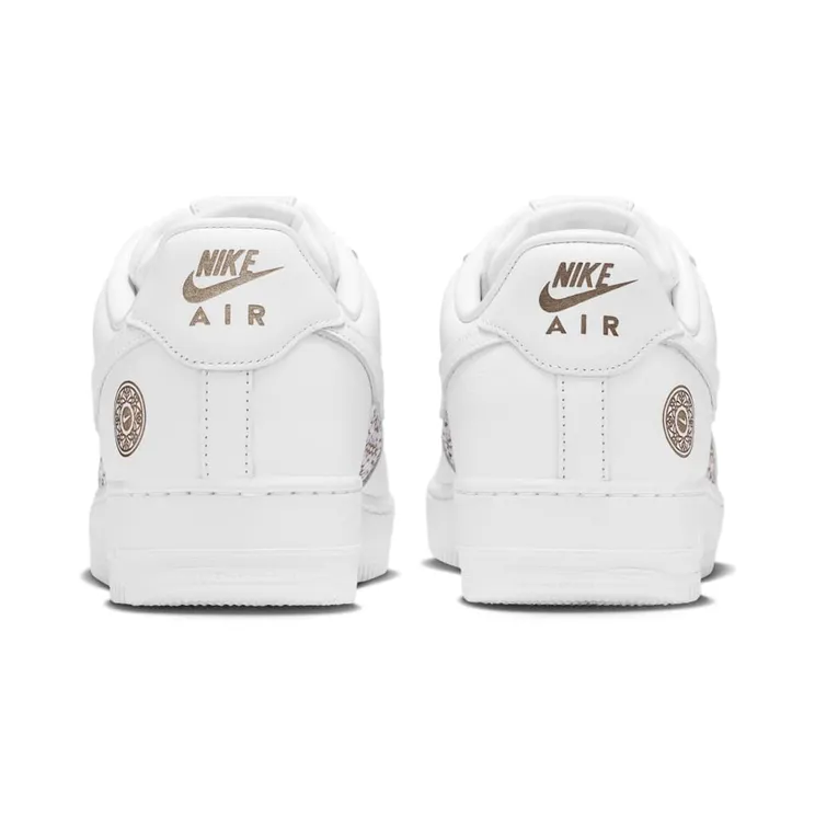 nike-air-force IV5754-100