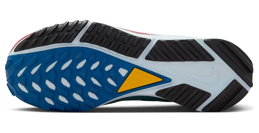 nike-air-pegasus DJ7929-102