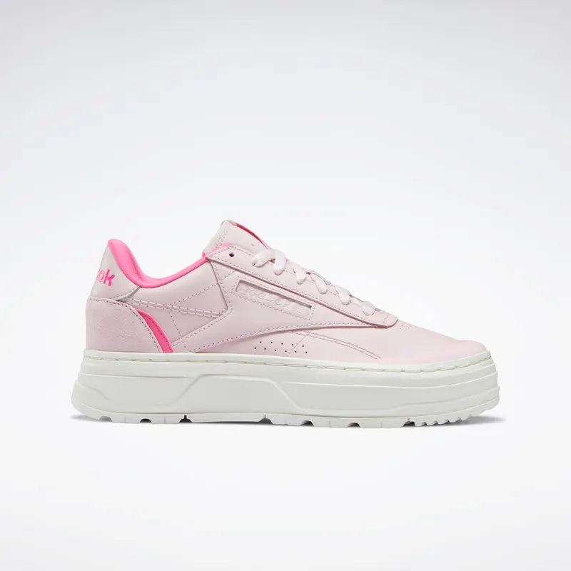 Reebok Club C H67829