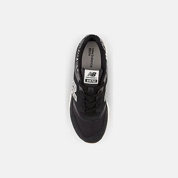new-balance-997 GR997HWC