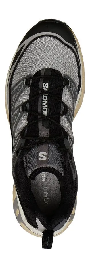 salomon-sneaker L41672200