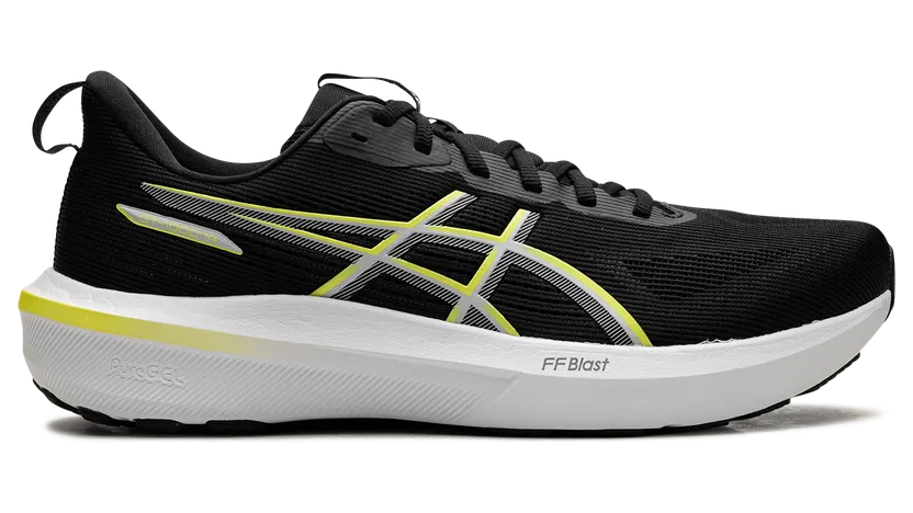 asics-gt-1000 1011C077-001