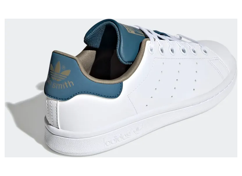 adidas-stan-smith GZ9916