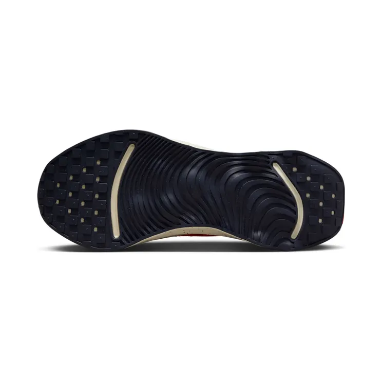 nike-motiva DV1237-600