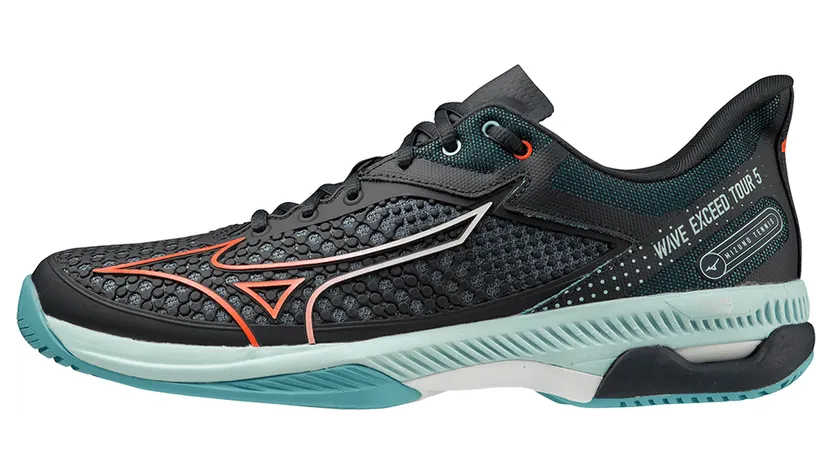 Mizuno sneaker 61GA227012