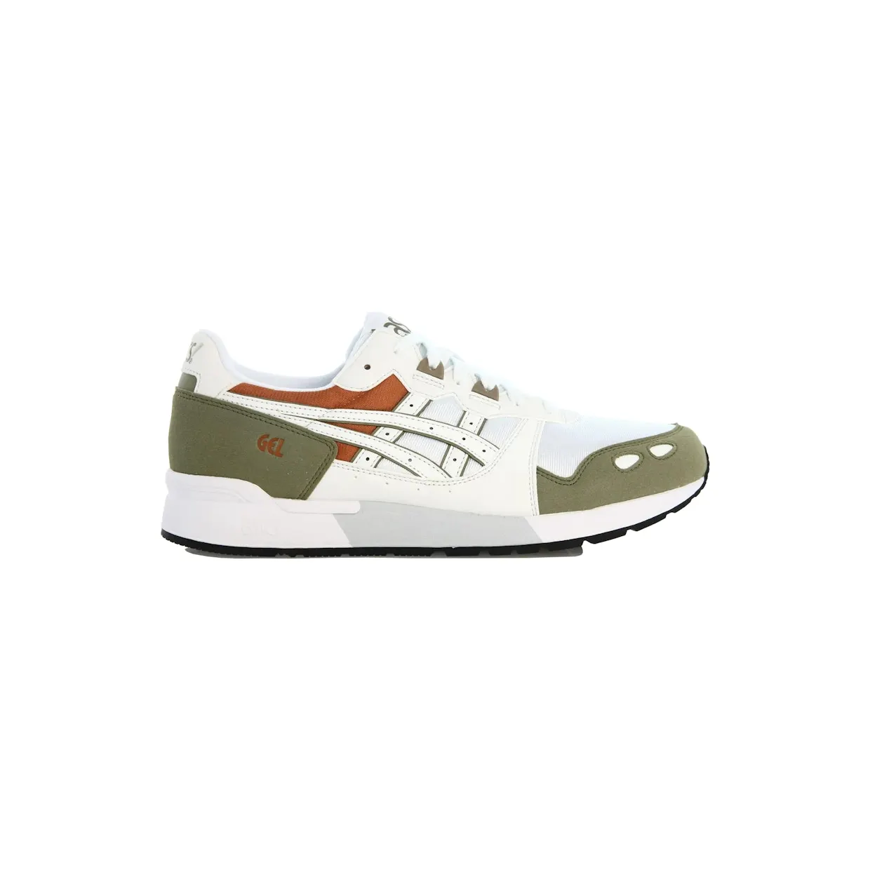 asics-gel-lyte HY712 0801