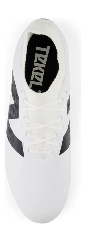 new-balance-tekela ST3FW45