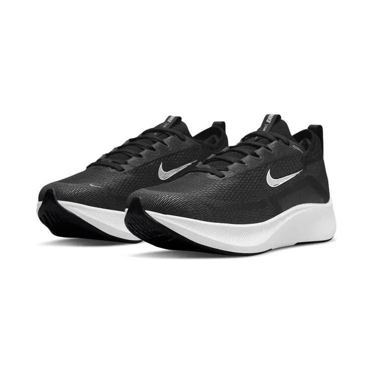 nike-zoom CT2401-001