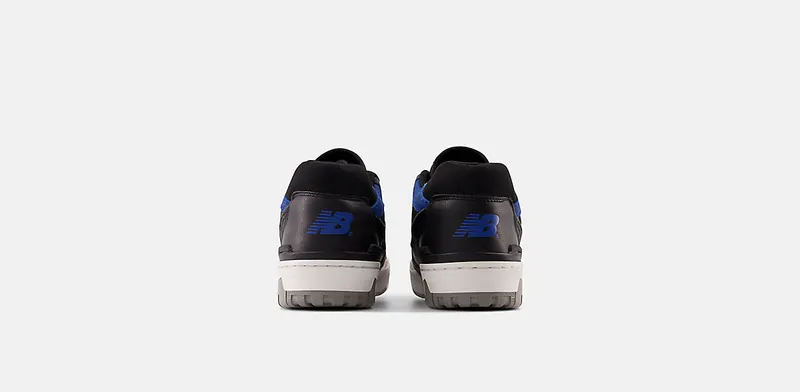 New Balance 550 “Blue Groove” (BB550PLB)