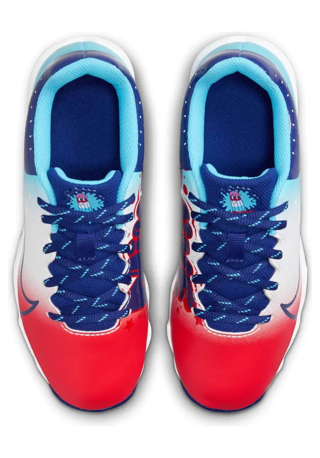 nike-hyperdiamond-4 FZ8655-601