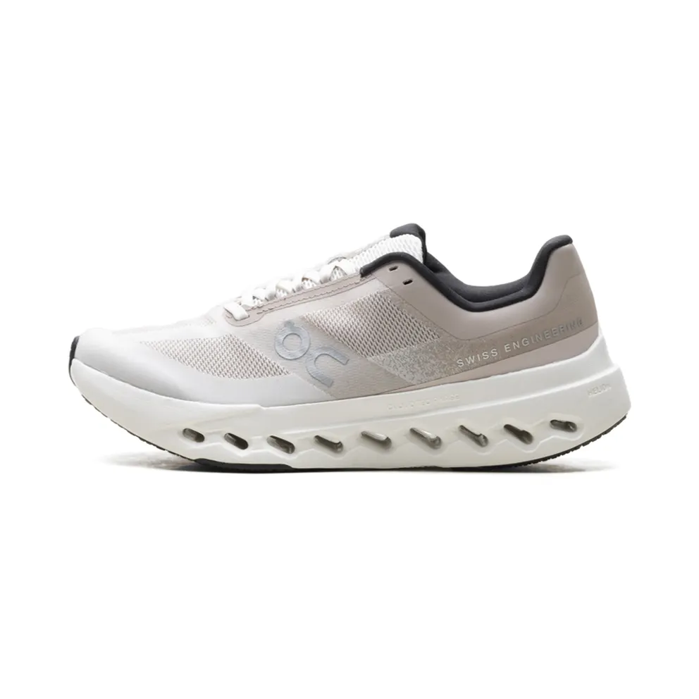 On Running Cloudsurfer Next “Fog Ivory” (3WE30053213)